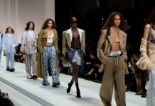Milano Fashion Week: dietro le quinte di uno degli eventi più glamour dell’anno
