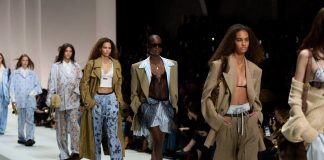 Milano Fashion Week: dietro le quinte di uno degli eventi più glamour dell’anno