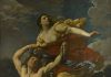 Dal Louvre agli Uffizi a Vienna: a Palazzo Ducale quaranta opere celebrano Ferdinando Gonzaga