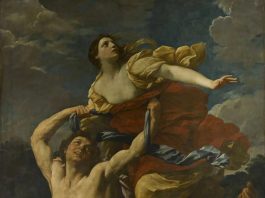Dal Louvre agli Uffizi a Vienna: a Palazzo Ducale quaranta opere celebrano Ferdinando Gonzaga