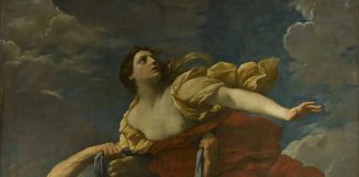 Dal Louvre agli Uffizi a Vienna: a Palazzo Ducale quaranta opere celebrano Ferdinando Gonzaga