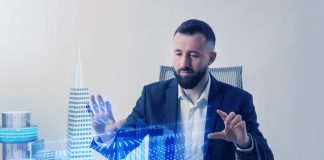 Nasce “Cna Progetta”: una rete nazionale per il futuro delle imprese di costruzione