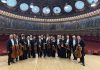 La musica di Mozart, Rebel, Pärt e Haydn per il debutto di Tempo d’Orchestra