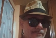 Mantova piange Oscar Lanzoni, una vita legata alla musica e all’affetto di tanti amici