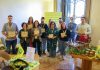 Oscar Green, premiato Chizzoni di Bozzolo per l’alleanza anticrisi tra allevatori e cerealicoltori