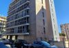 Mantova, via Volta: via ai lavori sul tetto della palazzina, modifiche alla viabilità