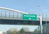 A22, chiusure notturne tra Pegognaga e Mantova Sud il 7 e 8 ottobre