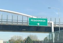 A22, chiusure notturne tra Pegognaga e Mantova Sud il 7 e 8 ottobre