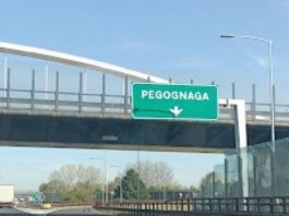 A22, chiusure notturne tra Pegognaga e Mantova Sud il 7 e 8 ottobre