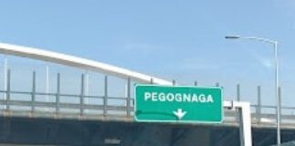 A22, chiusure notturne tra Pegognaga e Mantova Sud il 7 e 8 ottobre