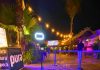 Photobooth 360: come funziona la piattaforma che crea video dinamici