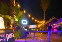 Photobooth 360: come funziona la piattaforma che crea video dinamici
