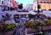 Suzzara, centro storico più pulito: il Comune e Mantova Ambiente potenziano i servizi