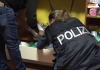 Castel Goffredo, accusato di reclutare giovani per la jihad: 38enne rinviato a giudizio