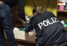 Castel Goffredo, accusato di reclutare giovani per la jihad: 38enne rinviato a giudizio