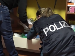 Castel Goffredo, accusato di reclutare giovani per la jihad: 38enne rinviato a giudizio