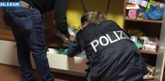 Castel Goffredo, accusato di reclutare giovani per la jihad: 38enne rinviato a giudizio