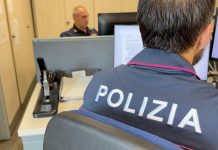 Paga oltre 600 euro per uno scooter ma il venditore online sparisce: denunciato 25enne