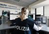 Pedopornografia online, maxi operazione della Polizia Postale: 7 arresti e 7 denunce
