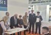 Polizia Locale: a Bologna premiati i corpi di Borgo Mantovano e Colline Moreniche