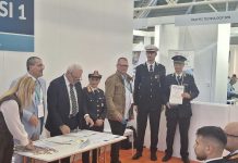 Polizia Locale: a Bologna premiati i corpi di Borgo Mantovano e Colline Moreniche