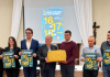 Fiera Grana Padano e prati stabili, a Goito tre giorni di sapori, incontri e inclusione