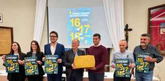 Fiera Grana Padano e Prati stabili: tre giorni di sapori, incontri e inclusione