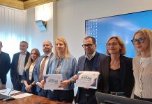 Al via l’orientamento per le scuole superiori, coinvolti 3750 studenti mantovani