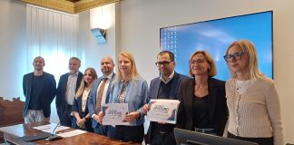 Al via l’orientamento per le scuole superiori, coinvolti 3750 studenti mantovani