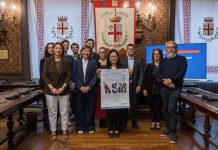 Musica tra palazzi, musei e teatri: torna la rassegna Percorsi Sonori
