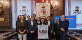 Musica tra palazzi, musei e teatri: torna la rassegna Percorsi Sonori