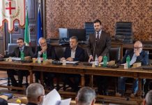 Infortuni sul lavoro in aumento: una settimana di iniziative per rafforzare la prevenzione