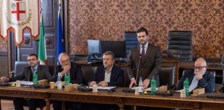 Infortuni sul lavoro in aumento: una settimana di iniziative per rafforzare la prevenzione