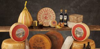 Regione Lombardia presenta la Dichiarazione di Mantova: sei priorità europee per Dop e Igp