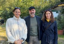 L’assessore Provenzano in visita al canile e gattile: convenzioni rinnovate fino al 2031