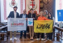 Mantova, torna “Capaci di resistere ancora”: cinema e musica per la legalità