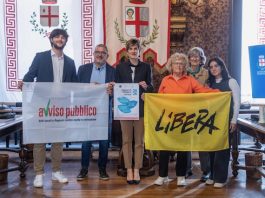 Mantova, torna “Capaci di resistere ancora”: cinema e musica per la legalità
