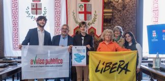 Mantova, torna “Capaci di resistere ancora”: cinema e musica per la legalità