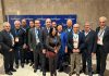 Mantova, la riforma dell’artigianato approda in Consiglio dei Ministri