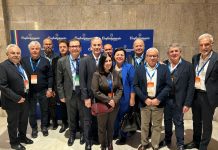 Mantova, la riforma dell’artigianato approda in Consiglio dei Ministri