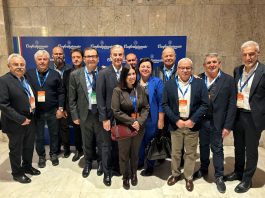 Mantova, la riforma dell’artigianato approda in Consiglio dei Ministri