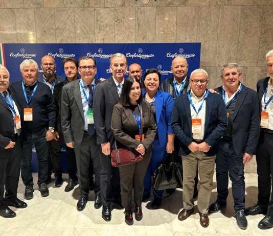 Mantova, la riforma dell’artigianato approda in Consiglio dei Ministri