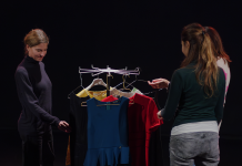 Teatro Magro lancia “Rose”: a Mantova il laboratorio teatrale gratuito per donne