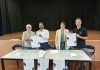 San Giorgio Bigarello, otto mesi di teatro tra commedie, fiabe e satira