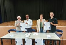 San Giorgio Bigarello, otto mesi di teatro tra commedie, fiabe e satira