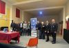 Primo intervento sulla scena del crimine, successo per il seminario organizzato dal SAP