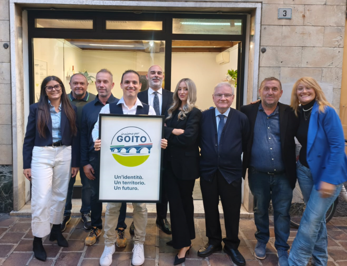Sede Insieme per Goito 1jpg