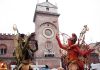 Segni New Generations Festival: apre la biglietteria per la 21ª edizione