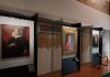 “L’arte di prendersi cura di sé”: visita guidata gratuita a Palazzo Ducale