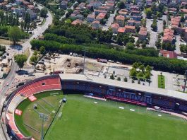 Derby Mantova-Cremonese senza tifosi grigiorossi: vietata vendita biglietti ai residenti in provincia di Cremona